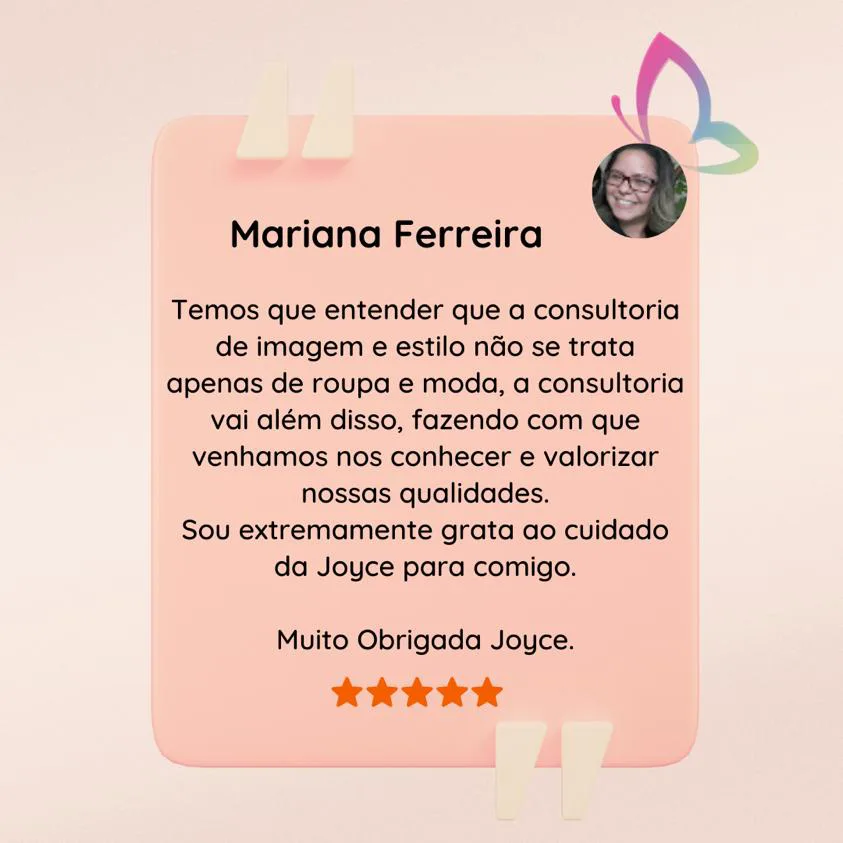 Depoimento01