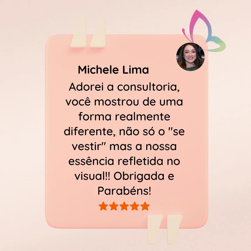 Depoimento02