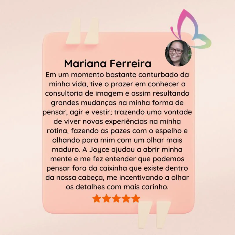Depoimento03