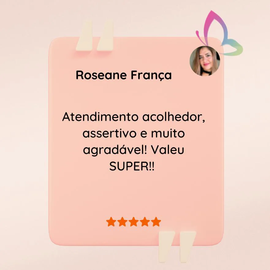 Depoimento04