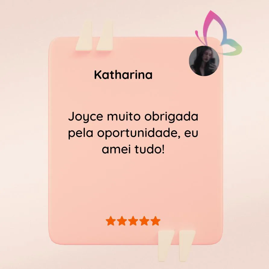 Depoimento05