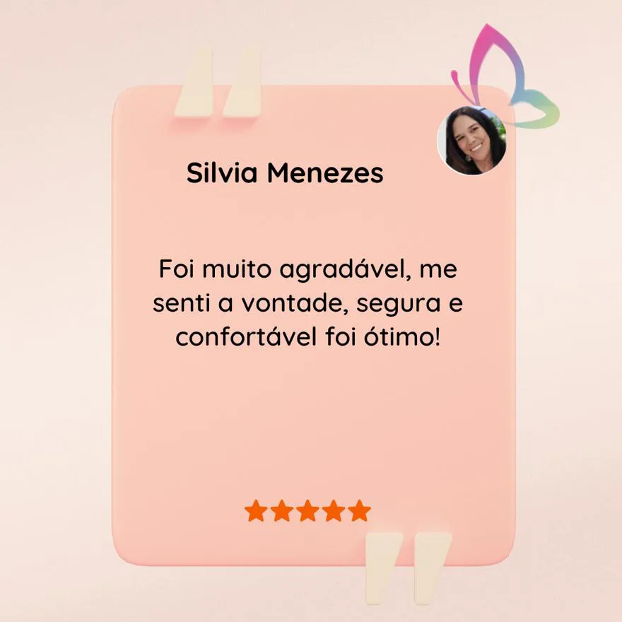 Depoimento06
