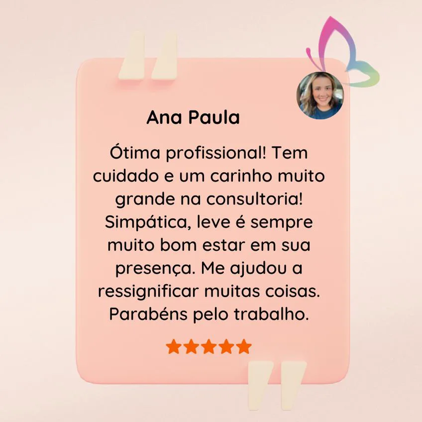 Depoimento07