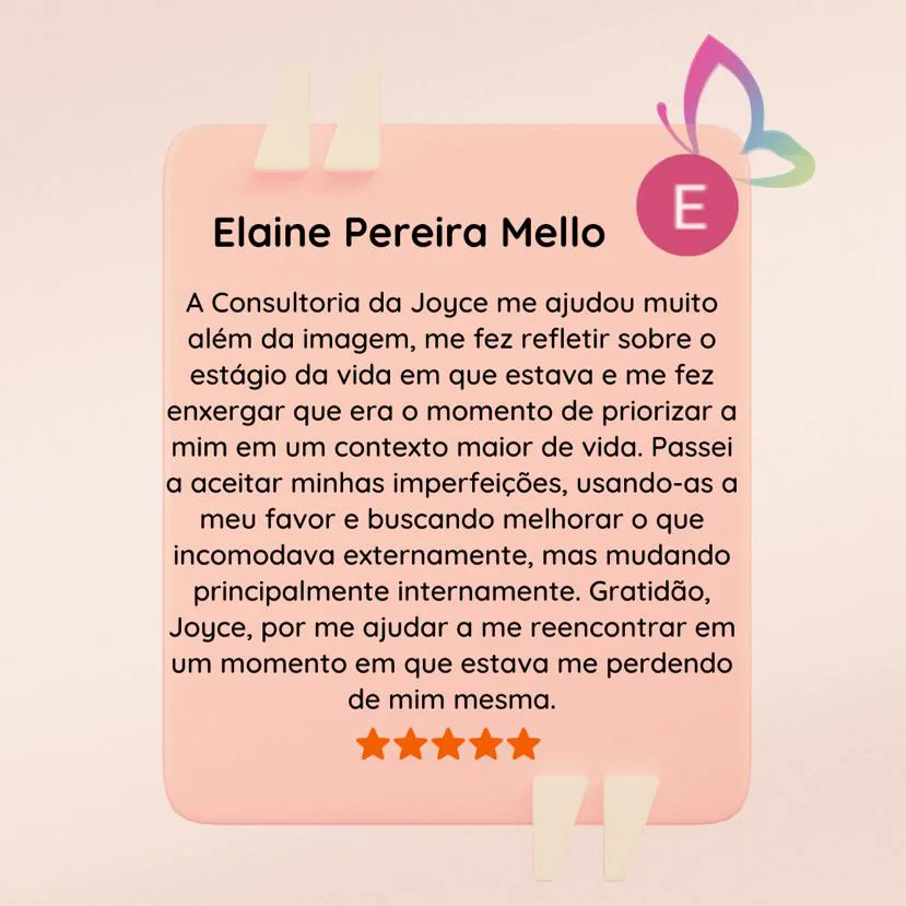 Depoimento08