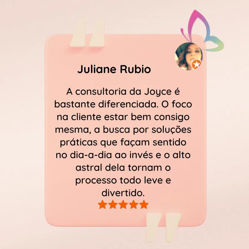 Depoimento09