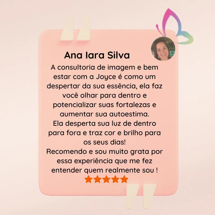 Depoimento10
