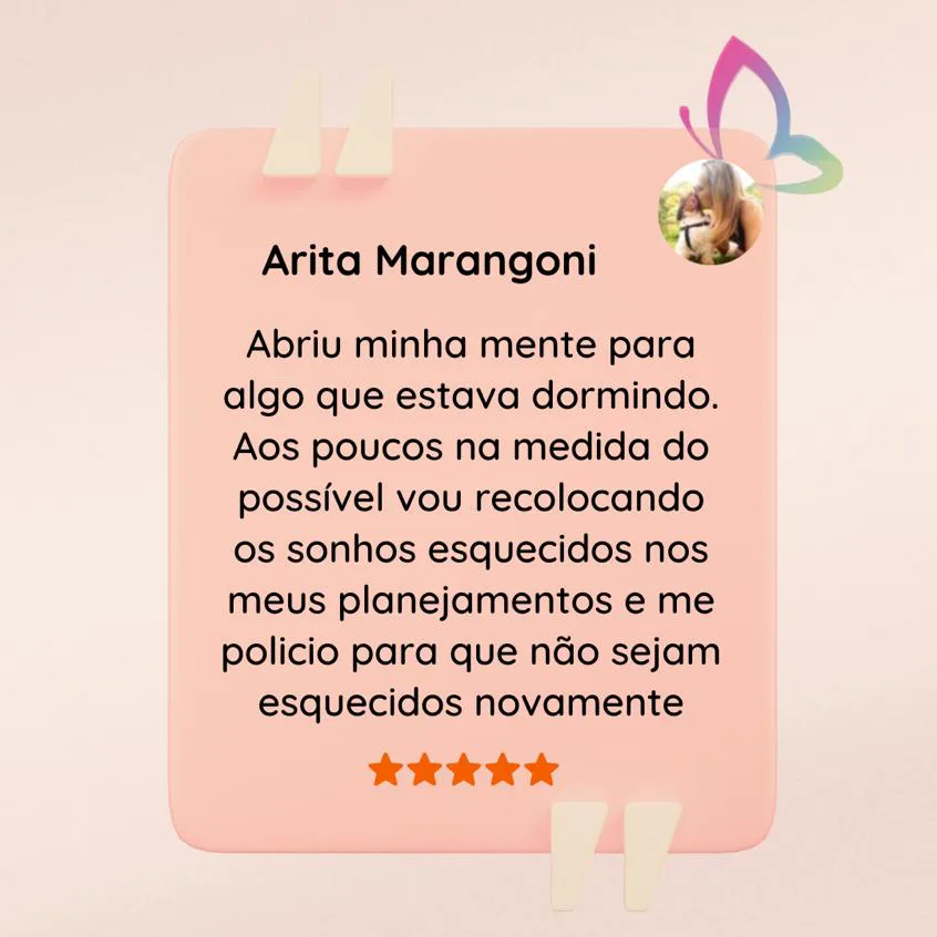 Depoimento11