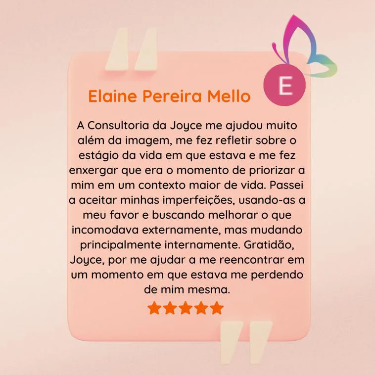 Depoimento12