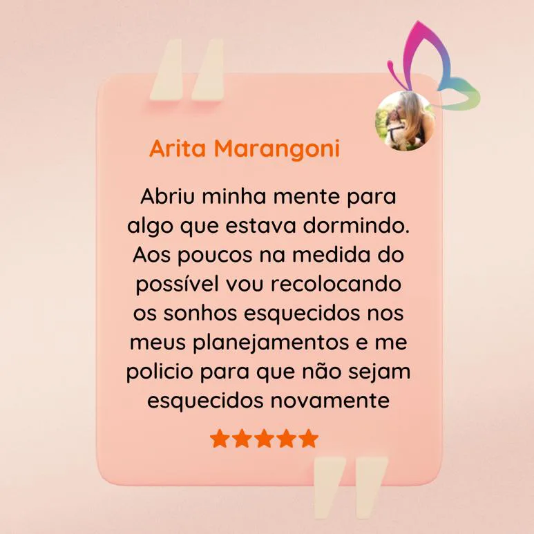 Depoimento13