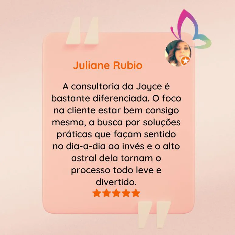 Depoimento14